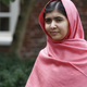 Illustration for article titled Malala Yousafzai's Mom Is Learning to Read and Write